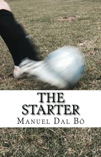 The Starter