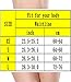 gofanmu Womens Butt Lifter Padded Control Panties Shapewear Enhancer Shaper Brief Underwear