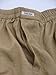 NEW Thai Silk Boxer Shorts Men's Underwear Sleepware Size S M L XL