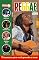 Livro Cifras dos Sucessos Ed. 70 - Reggae
