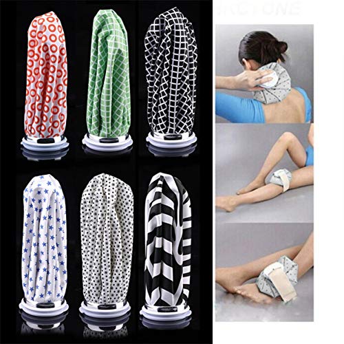 The 10 best noni icy heat