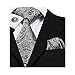 Barry.Wang Mens Shirts