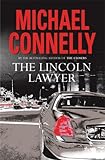 "The Lincoln Lawyer" av Michael Connelly
