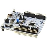 STM32 Nucleo Development Board with STM32F446RE MCU NUCLEO-F446RE