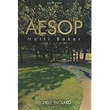 AESOP