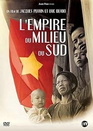 L'empire Du Milieu Du Sud