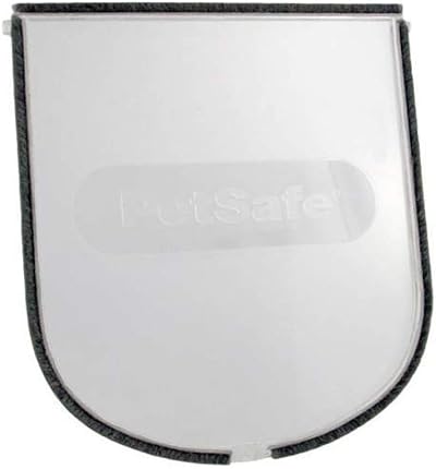 PetSafe Staywell 200 Cat Flap Replacement Flap Brand New In Box