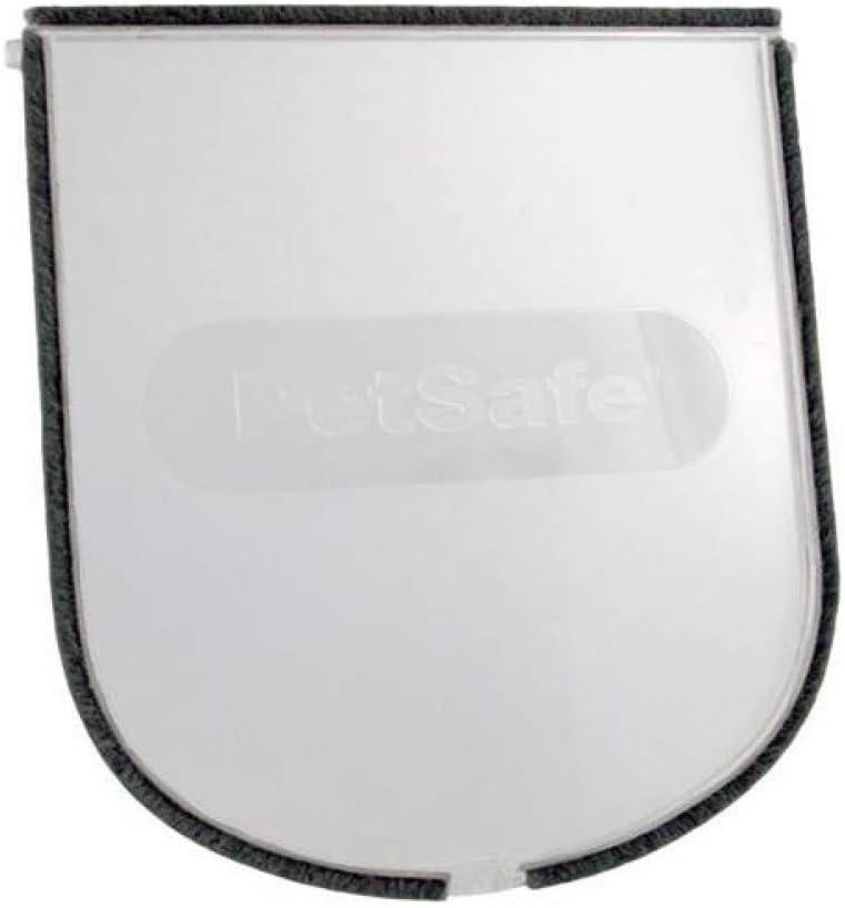 PetSafe Staywell 200 Cat Flap Replacement Flap Brand New In Box