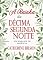 Livro A Rainha da Décima Segunda Noite: Um Romance de Regência (Românticas Festas Livro 5)