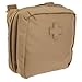 5.11 Tactical 6