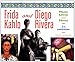 Frida Kahlo and Diego Rivera: Their Lives and Ideas, 24 Activities (18) (For Kids series)