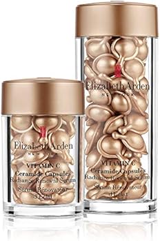 ceramides and vitamin c