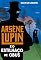 Livro Arsène Lupin e o estilhaço de obus (Clássicos da literatura mundial)