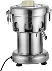 Juicer Machine, Fruit and Vegetables Juice