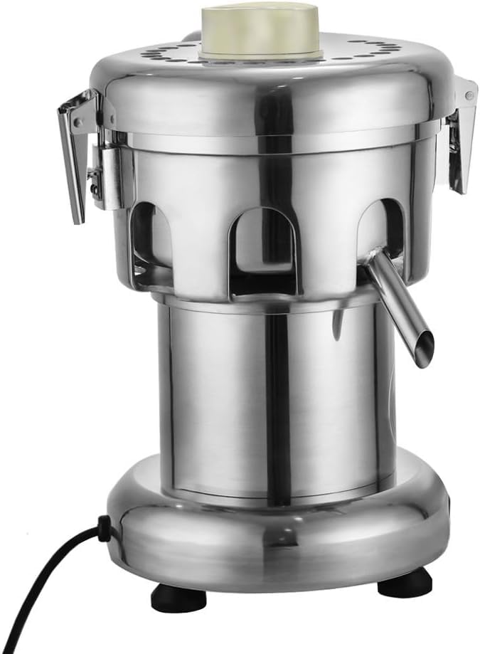 Juicer Machine, Fruit and Vegetables Juice