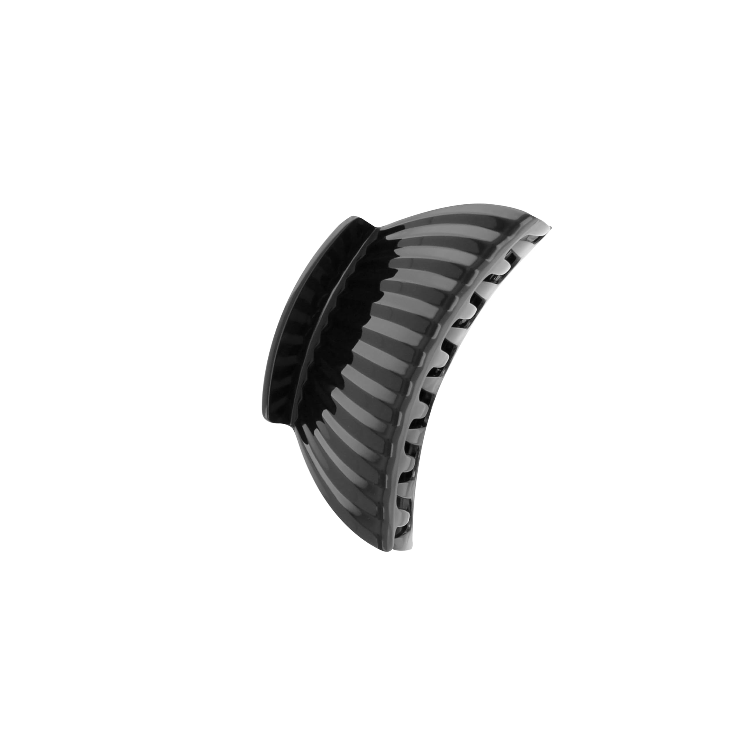 Franck Provost Expert Hair Clip Accessory