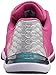 Ryka Women's Achieve Training Shoe