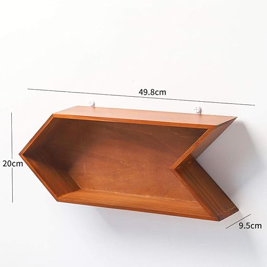 Perchero pared oficina | Percheros de pared, percheros de pie...