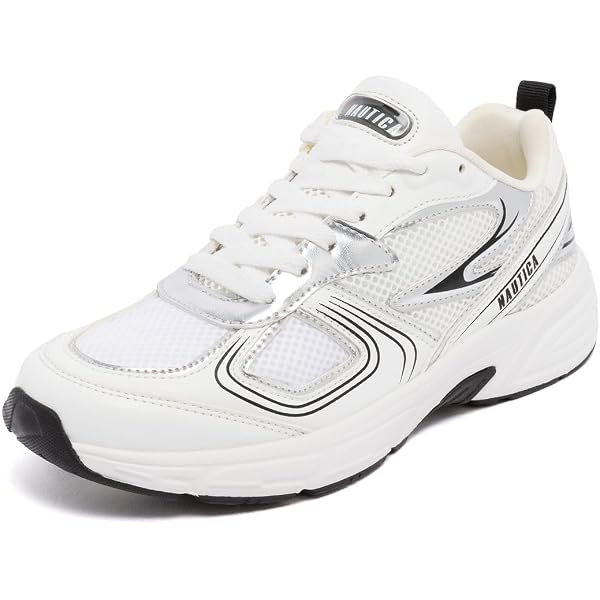 Amazon.com | Fila Mens Talon 3 Mesh Athletic Sneakers  display picture 2