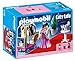 PLAYMOBIL® Red Carpet Fashionista Playset Building Kit