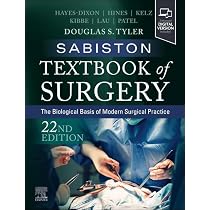 TOP KNIFE: The Art & Craft of Trauma Surgery: Hirshberg MD FACS