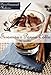 Tiramisu et Panna-Cotta 50 recettes (French Edition) by Pierre-Emmanuel Malissin