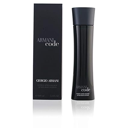 armani white aftershave