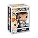 ZODIAC: LIBRA FREDDY FUNKO Limited Edition #4 Figure Funko POP!