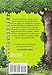 Guerra revolucionaria en miercoles / Revolutionary War on Wednesday (La Casa Del Arbol / Magic Tree House, 22) (Spanish Edition)
