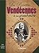 Recettes Vendeennes de Ma Grand-Mere by 