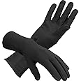 MOM Nomex Flight Gloves, US MILSPEC Summer Flyers