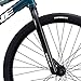 Redline Bikes MX Expert/MX Expert XL BMX Racethumb 3