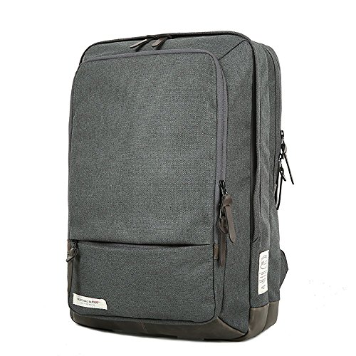 Top 10 waterproof backpack ykk zipper