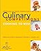 American Culinary Federation Guide to Competitions by 