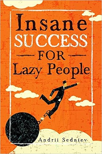 [Image: 51zU4oMgenL._SX331_BO1,204,203,200_.jpg]