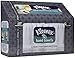 Kleenex Hand Towels, Single-Use Disposable Paper Towels, 1 Box, 60 Towels Total