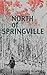North of Springville by 