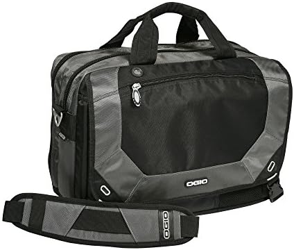 ogio classification 03507 laptop bag