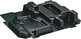Makita 837645-9 Makpac Moulded Inlay for DTW450 DTW1001 DTW1002 Type 3 view 1
