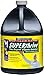 SUPERthrive VI30179 Plant Vitamin Solution, 1 Gallon, clear primary