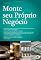 Livro Monte Seu Próprio Negócio