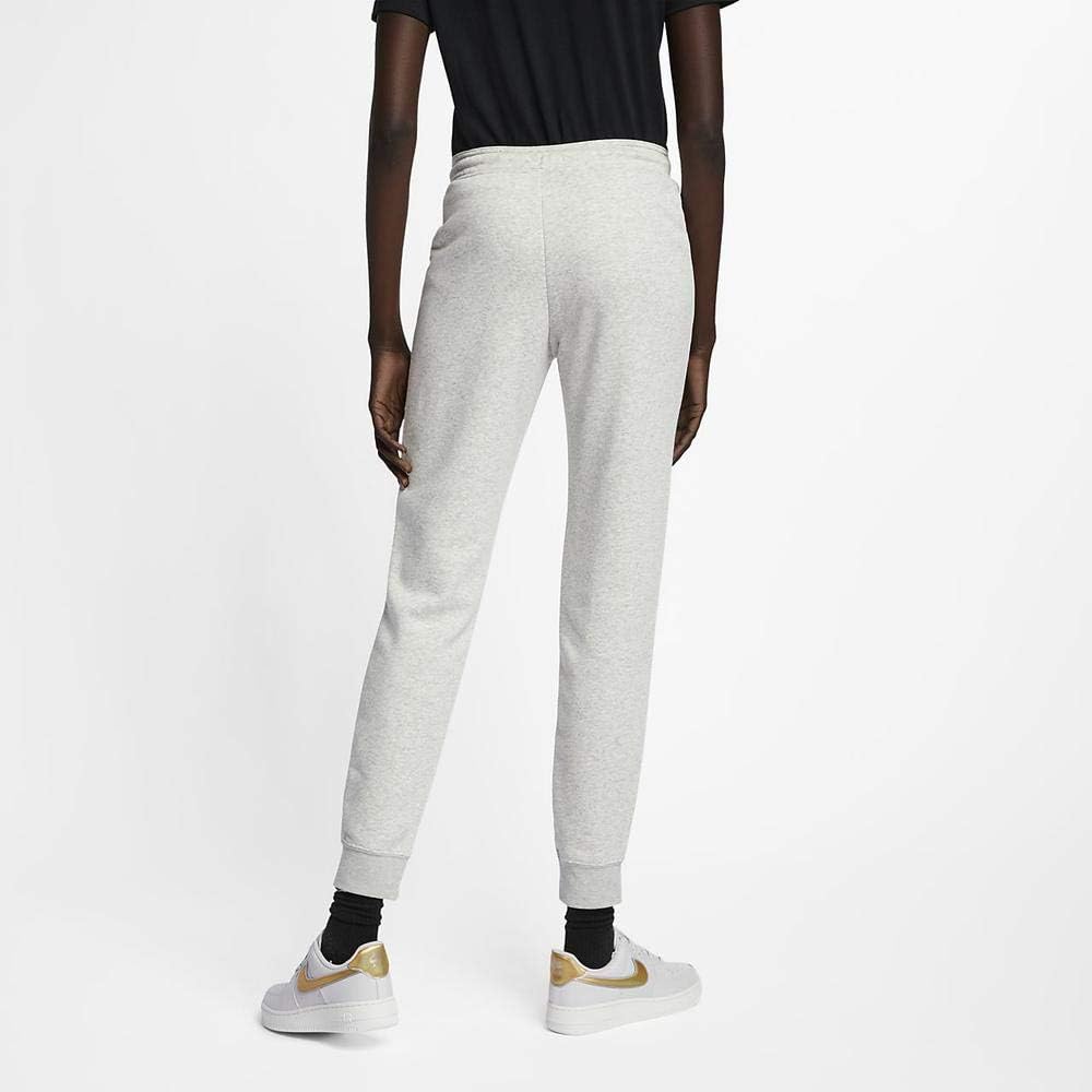 nike sportswear rally women's trousers