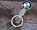 BMW Keychain set of 3