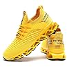 Vooncosir-Womens-Running-Shoes-Comfortable-Fashion-Non-Slip-Blade-Sneakers-Work-Tennis-Walking-Sport-Athletic-Shoes