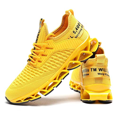 Vooncosir-Womens-Running-Shoes-Comfortable-Fashion-Non-Slip-Blade-Sneakers-Work-Tennis-Walking-Sport-Athletic-Shoes