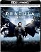 Dracula Untold [Blu-ray] primary