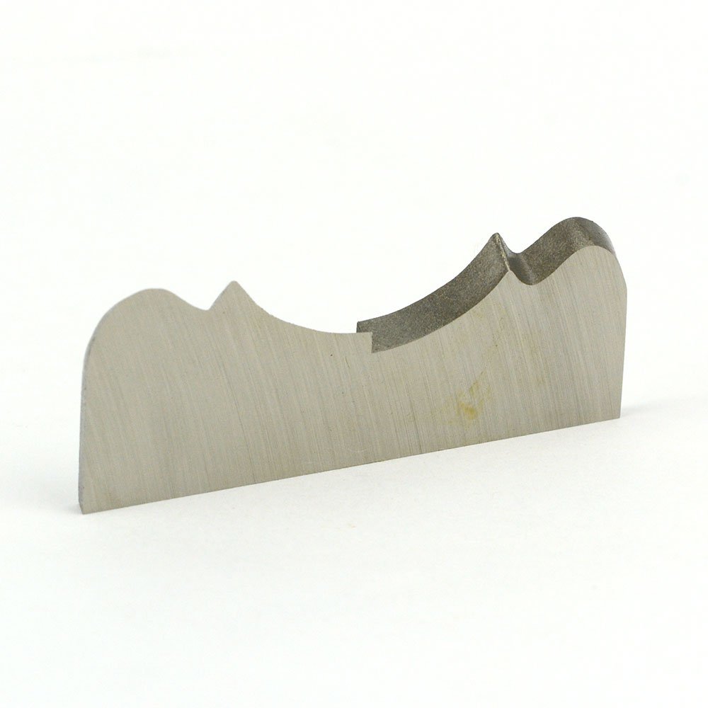 Best rosette cutters for a drill press