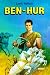 Ben-Hur (Corticelli)
