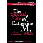 The Sexual Life of Catherine M.