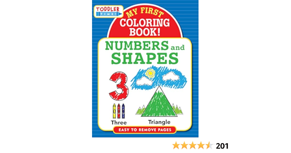 Download I9os Tvdivtrnm